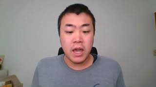 立花孝志氏の勾留がもう少しで半年!　日本の｢人質司法｣を巡り､議論がさらに高まるか