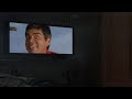 The George Lopez Theme Plays At 3am While You Re Half Asleep On The Couch