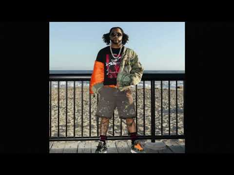 [FREE] 03 Greedo Type Beat - "Magick"