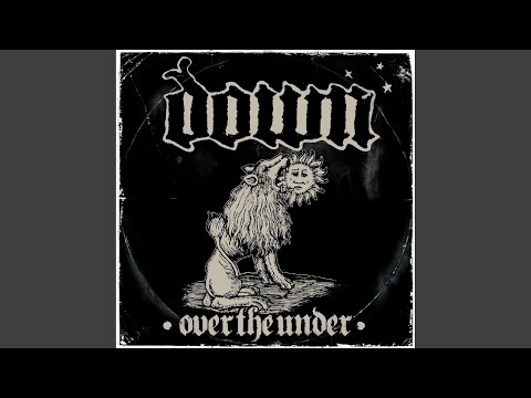 Three Suns And One Star