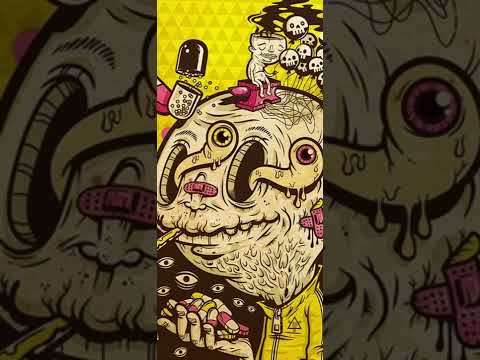 Hico Mc / Como El Humo Se Va🍁