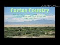 George Jones - On The Back Row