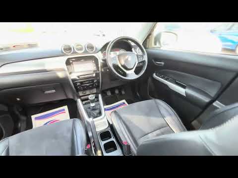 1.6 DDiS GLX - FLASH SALE NOW ON - Image 2