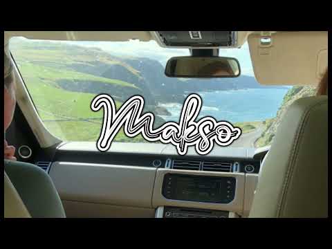 DJ NOKS X AZAWI - Majje (remix zouk) 2022