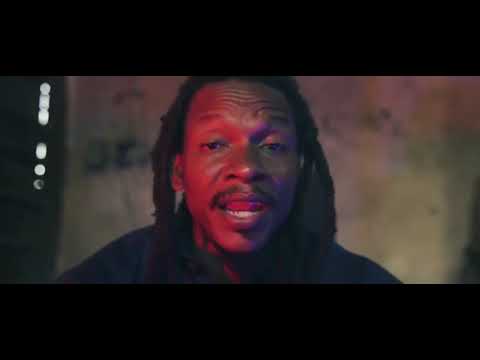 Nature Ellis - Dem Guilty ( Ambassador Of Choice Records