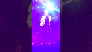 Jack Savoretti- Helpless