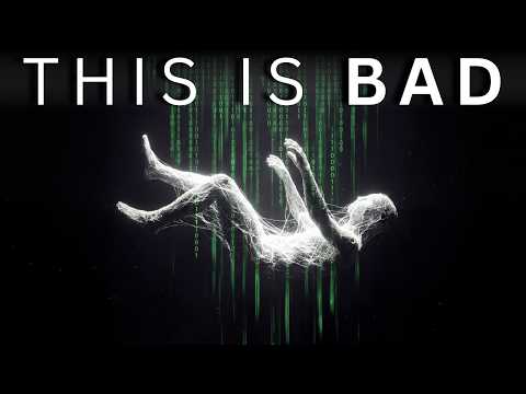 Randomization: The Unseen Force Behind Scientific Progress | Vibepedia