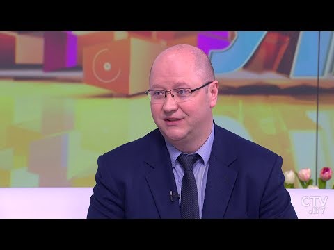 Что рекомендуют поменять в организациях и что обязаны сделать для защиты от коронавируса