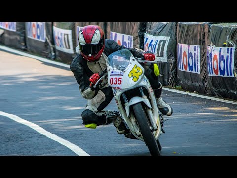 The Xoticc - Race Case (Official Visualizer)