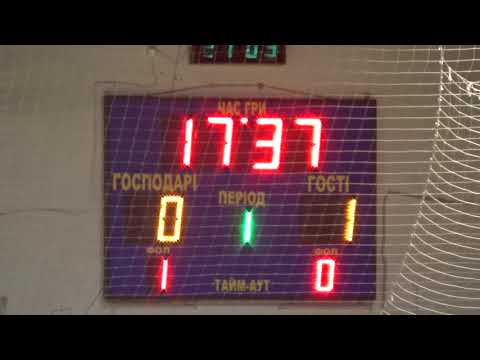 6 КХ 5  Nix Solutions – Stars