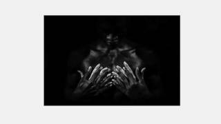 Sade - Slave Song (AnnaMaria Edit)