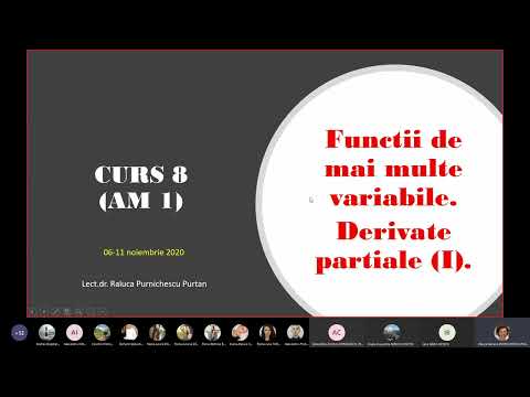 Curs 8 AM Derivate partiale1
