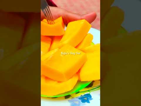 Look At The Color😍😍😍l