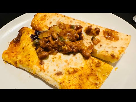 Childhood Favorite: Dennison’s Hot Chili #nostalgia #chili #chiliburrito #childhoodfavorite