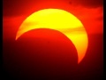 ROSA DE SARON O Sol Da Meia Noite Legendado