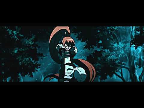 Ty Talaban - Original (feat. Yung Fazo) [AMV]