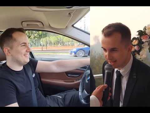 Nemanja Petrović imitira žiri ''Zvezda Granda''