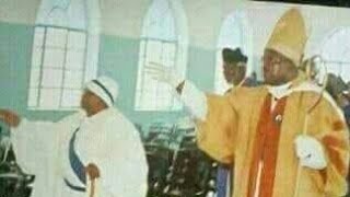 Download lagu Father Masango St.johns AFM...baba Archbishop Thabang Matsoso mp3