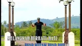 Download lagu Kopi dangdut   Fahmi Shahab mp3
