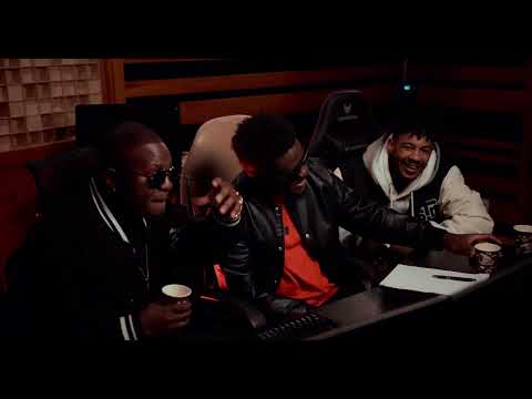 Damásio Brothers - Até a morte