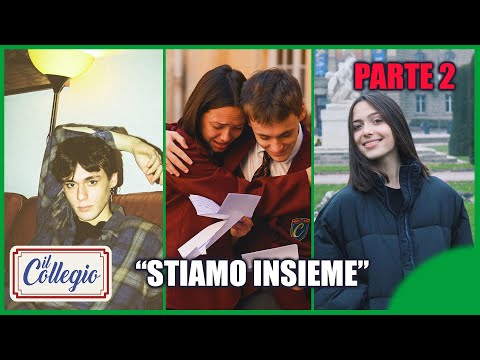 DAVIDE VAVALA' E SOFIA CERIO IN LIVE