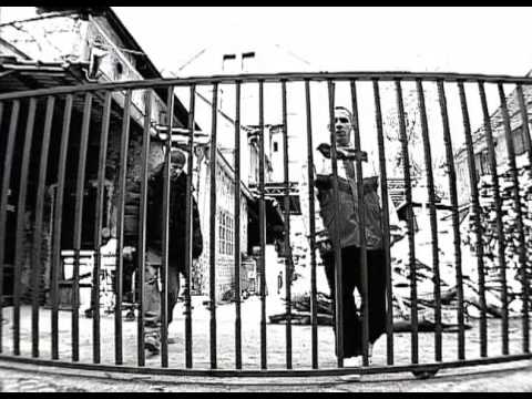 Sick rhyme sayazz - Blowin' up your sector