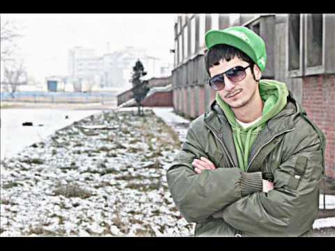 V.M ft Mc Goo!nnG & Xiko - Sa Mir Po Dokesh(Hit-2011)