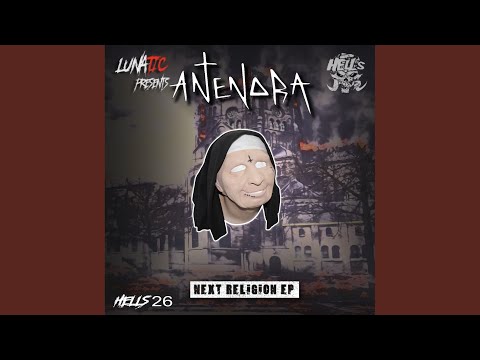 The Monster (Original Mix)