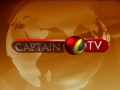 GEC CHANNEL ID