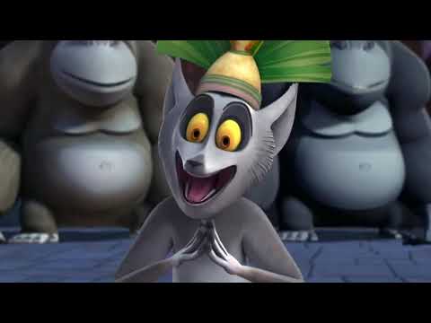 The Many Adventures of SpongeBob SquarePants - Part 19 The Bouncing Chapter