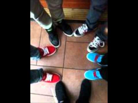 kid apollo adventure time download link