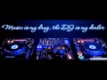 Benny Benassi - Satisfaction (Dimitri Vegas Like ...