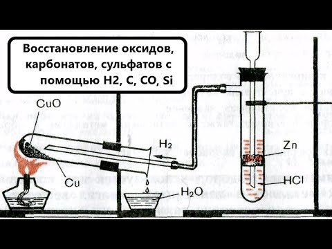 Реакция взаимодействия водорода с оксидом меди. Реакция взаимодействия. Восстановление оксида меди (ii) водородом:. Реакция взаимодействия оксида меди 2 с алюминием. Хлорид алюминия реакции.