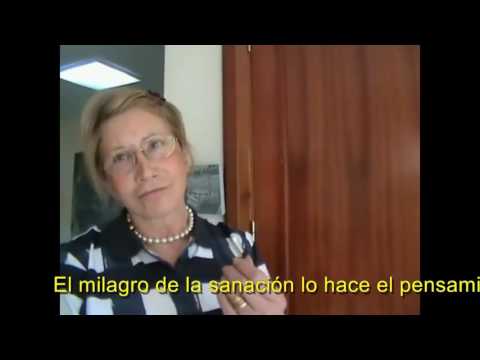 003 Aurelio Mejía Qué se siente en una hipnosis clínica Véalo si está pensando en una terapia