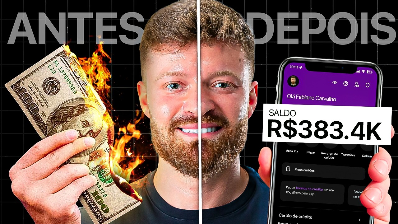 TRÁFEGO DIRETO: COMO VENDER NO PILOTO AUTOMÁTICO TODOS OS DIAS (PASSO A PASSO)