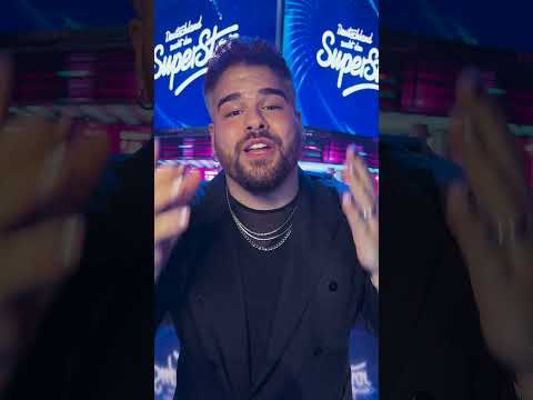 Hör auf Riccy und bewirb dich schon heute für DSDS 2025! 💕 Alle Infos aufrtl.de/bewerben 💙