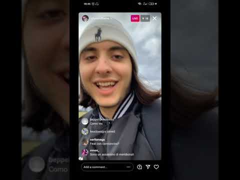 LIVE LEGGENDARIA GLASOND X ZYRTCK X CATRA MARTINEX