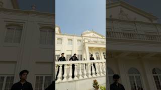 Download lagu King 👑 Nawab Sahab ki Biwi ka Kela 🍌 || Dimagh ka Badshah #king #suspense mp3