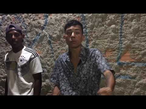 MC CONTENTE , MC NEGO CHAVE MEDLEY REVELAÇÃO 2019 !!