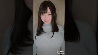 プルンプルンを楽しんで