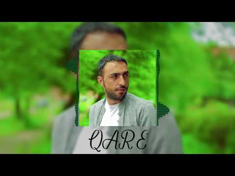 RG Hakob  -  QAR E   "Official Audio"