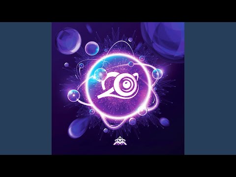 Gravity Waves (Infected Mushroom 2017 Remix)