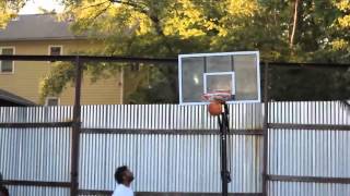 Shawty Lo Ft. Rocko &amp; Gucci Mane - MVP (Behind The Scenes)