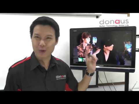ดร. เนื้อของแรงชาย ผลกระทบในสาโทแรงสมุนไพรเซนต์จอห์น