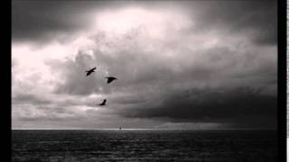 Suvi Teräsniska : Jos olisin mun mies