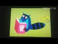 Pbs Kids Reading Is Fun Kqed Spanish