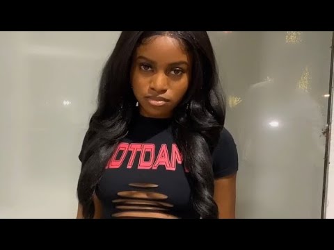 Mbambu records - Jamaica(Afro house) Dance video