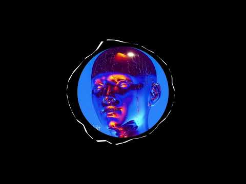 DeadBat - Everybody (Original Mix)