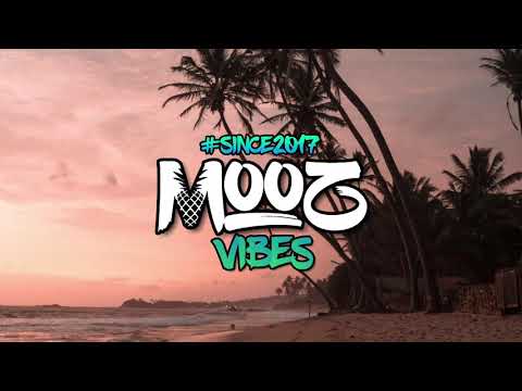 Nightlight - (Dustii) 2020 🇵🇫✨