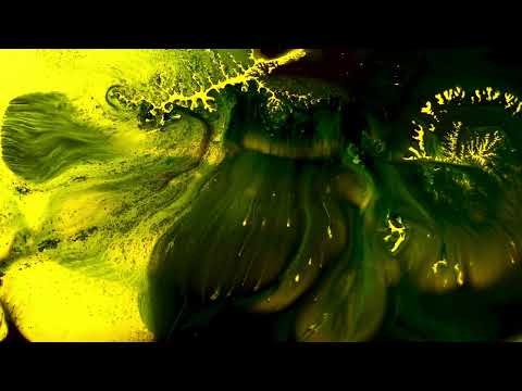 [FREE] Wage War x Architects Type Beat - "Death Note" (Prod. by Matt Browning)